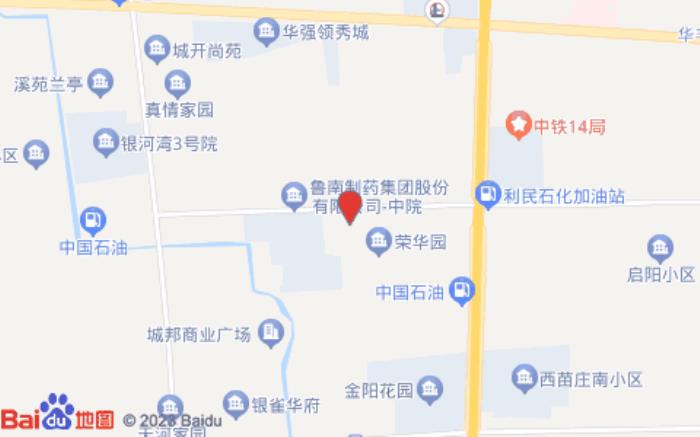 银座佳驿酒店(银雀山路店)
