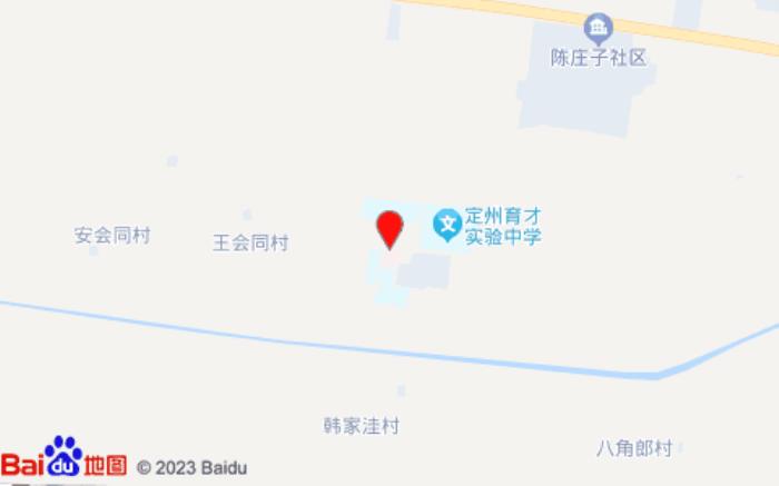 格林豪泰