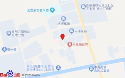 格林豪泰快捷酒店(永安北路店)