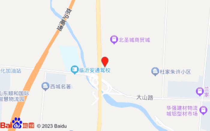 银座佳驿酒店(西外环路店)