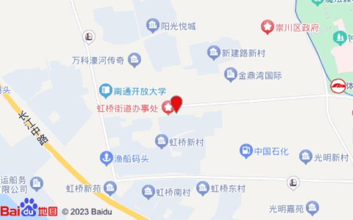 格林豪泰商务酒店(南通体育馆青年西路店)