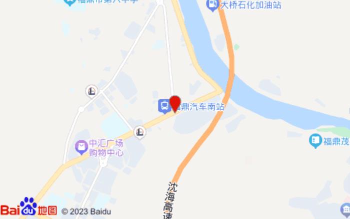 锐思特汽车酒店(南站店)