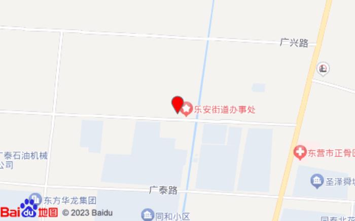 银座佳驿酒店(东营广饶开发区店) 银座佳驿酒店(东营广饶开发区店)