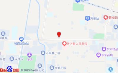 银座佳驿酒店(齐晏大街店)