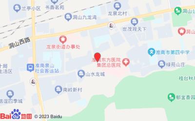 格林豪泰快捷酒店(金家岭路店)