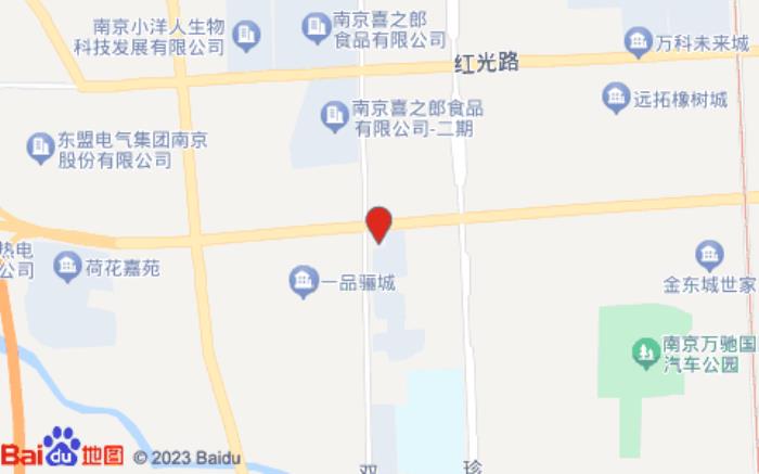 途客中国