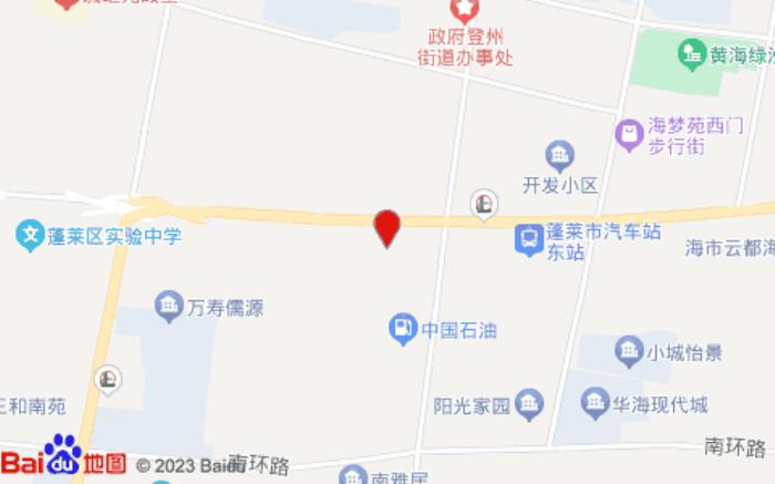 银座佳悦酒店(南关路店) 银座佳悦酒店(南关路店)