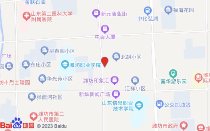 银座佳驿酒店(新华路佳乐家店)