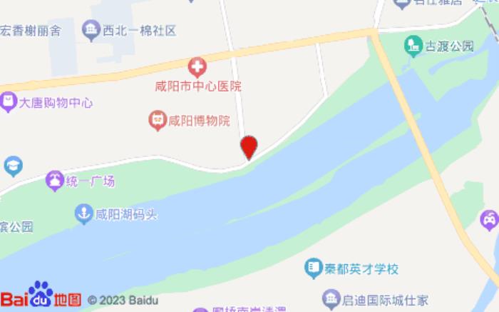 格林豪泰快捷酒店(北平街店)