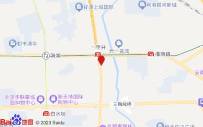 格林豪泰商务酒店(一里井地铁站店)