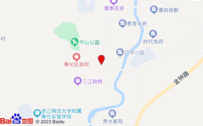 锐思特酒店(东门路店)