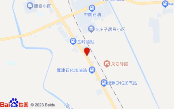 格林豪泰快捷酒店(京福南大街店) 格林豪泰快捷酒店(京福南大街店)