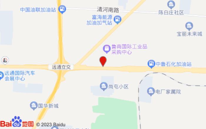 银座佳驿酒店(罗庄汽车南站店) 银座佳驿酒店(罗庄汽车南站店)