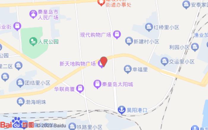 格林豪泰快捷酒店(太阳城店) 格林豪泰快捷酒店(太阳城店)