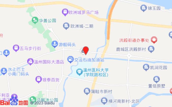 锐思特汽车酒店(黎明店)