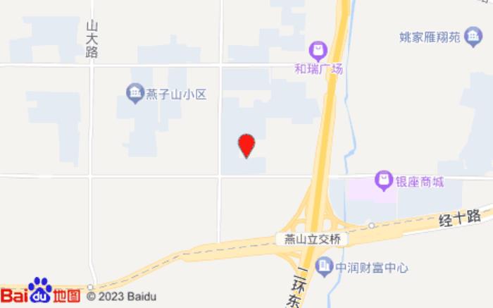 银座佳驿酒店(吉祥商街店)