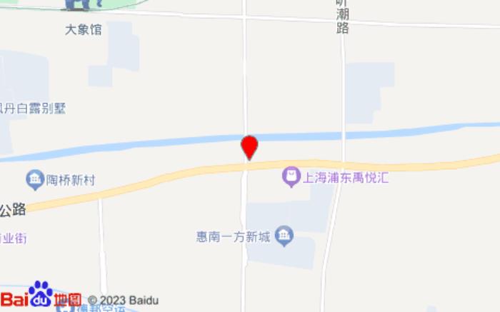 格林豪泰智选酒店(上海野生动物园店)