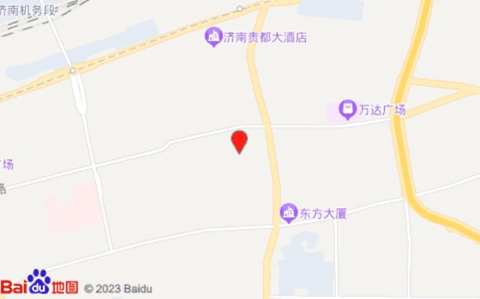 格林联盟酒店(经四路火车站万达广场店) 格林联盟酒店(经四路火车站万达广场店)