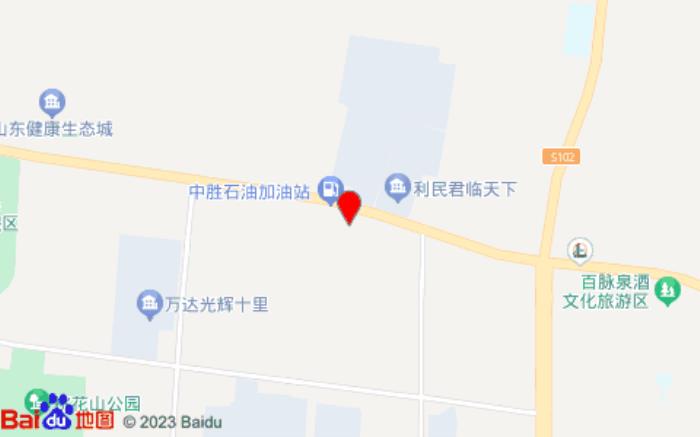 格林豪泰智选酒店(章丘古城龙泉路店) 格林豪泰智选酒店(章丘古城龙泉路店)