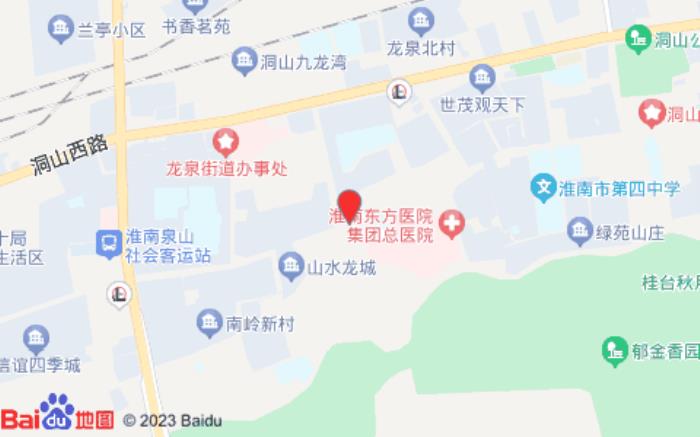 格林豪泰快捷酒店(金家岭路店)