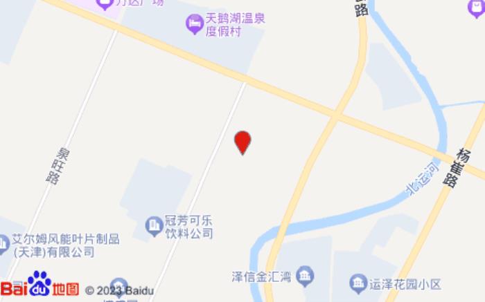 格林豪泰商务酒店(开发区店)