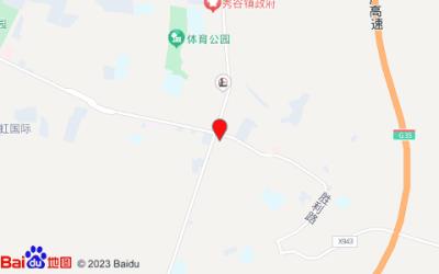 格林豪泰智选酒店(锦绣华城店)