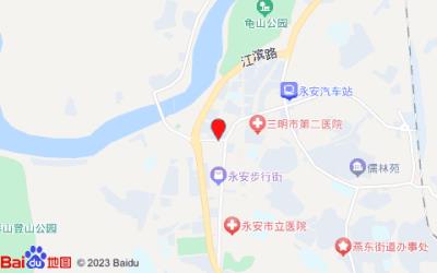 雅斯特酒店(大榕树店)