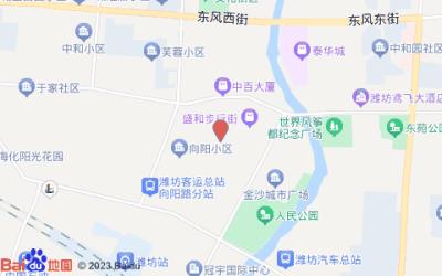 银座佳驿酒店(和平路火车站店)