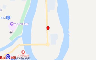 雅斯特酒店(南宁仙葫大道蒲庙店)