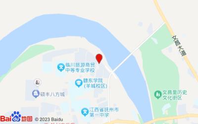 格林豪泰快捷酒店(赣东大桥店)