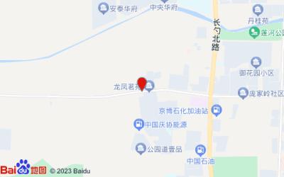 银座佳驿酒店(胜利北路店)