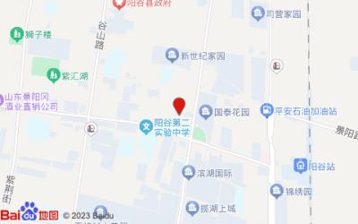 格林豪泰快捷酒店(黄山路店)