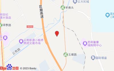 格林豪泰云南总代理