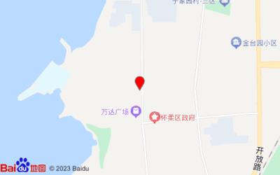 格林豪泰快捷酒店(青春路店)