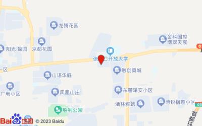 格林豪泰快捷酒店(餐饮部)