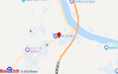 锐思特汽车酒店(南站店)