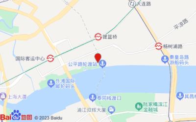 上海外滩悦榕庄酒店