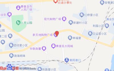 格林豪泰快捷酒店(太阳城店)