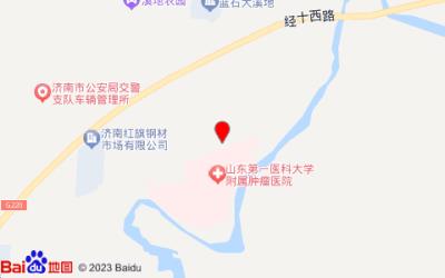 银座佳驿酒店(西客站肿瘤医院店)