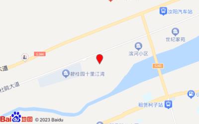 格盟酒店(河南省洛阳市汝阳县隆盛路)