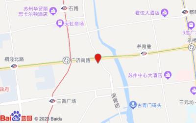 格林豪泰贝壳酒店(干将西路店)