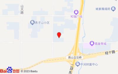 银座佳驿酒店(吉祥商街店)