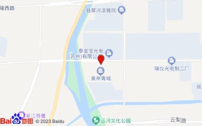格林豪泰酒店(江兴东路店)