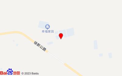 格林豪泰快捷酒店(白洋淀店)