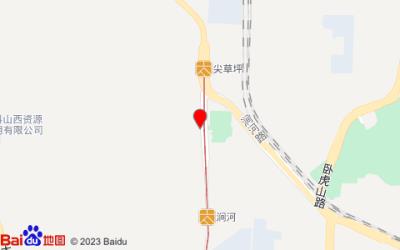 格林豪泰快捷酒店(解放北路北宫店)