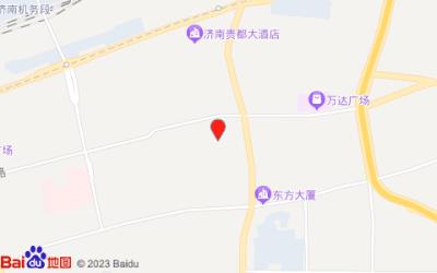 格林联盟酒店(经四路火车站万达广场店)