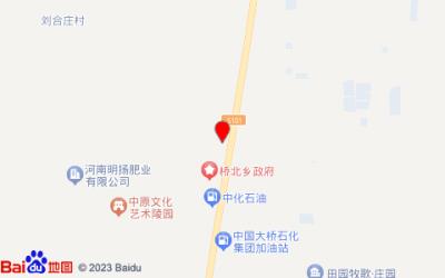 雅斯特酒店(京深线店)