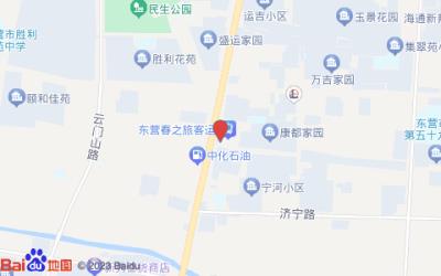 格林豪泰商务酒店(华创大厦店)
