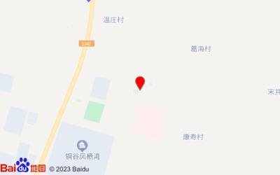 格林豪泰酒店(聊城阳谷石佛镇金宝街店)