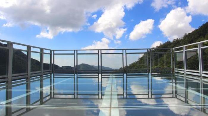 茂名-高州仙人洞风景区 茂名-高州仙人洞风景区